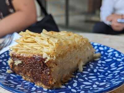 Αλχημιστής