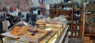 Αλχημιστής