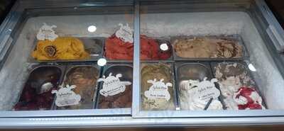 Αλχημιστής