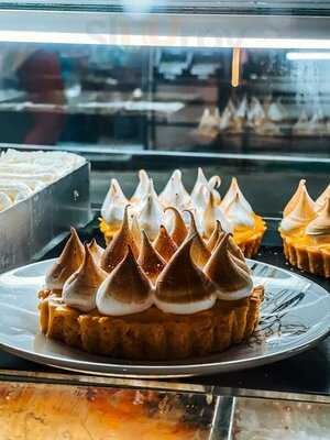 Αλχημιστής