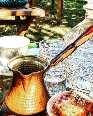 Αλχημιστής