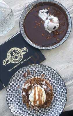 Αλχημιστής