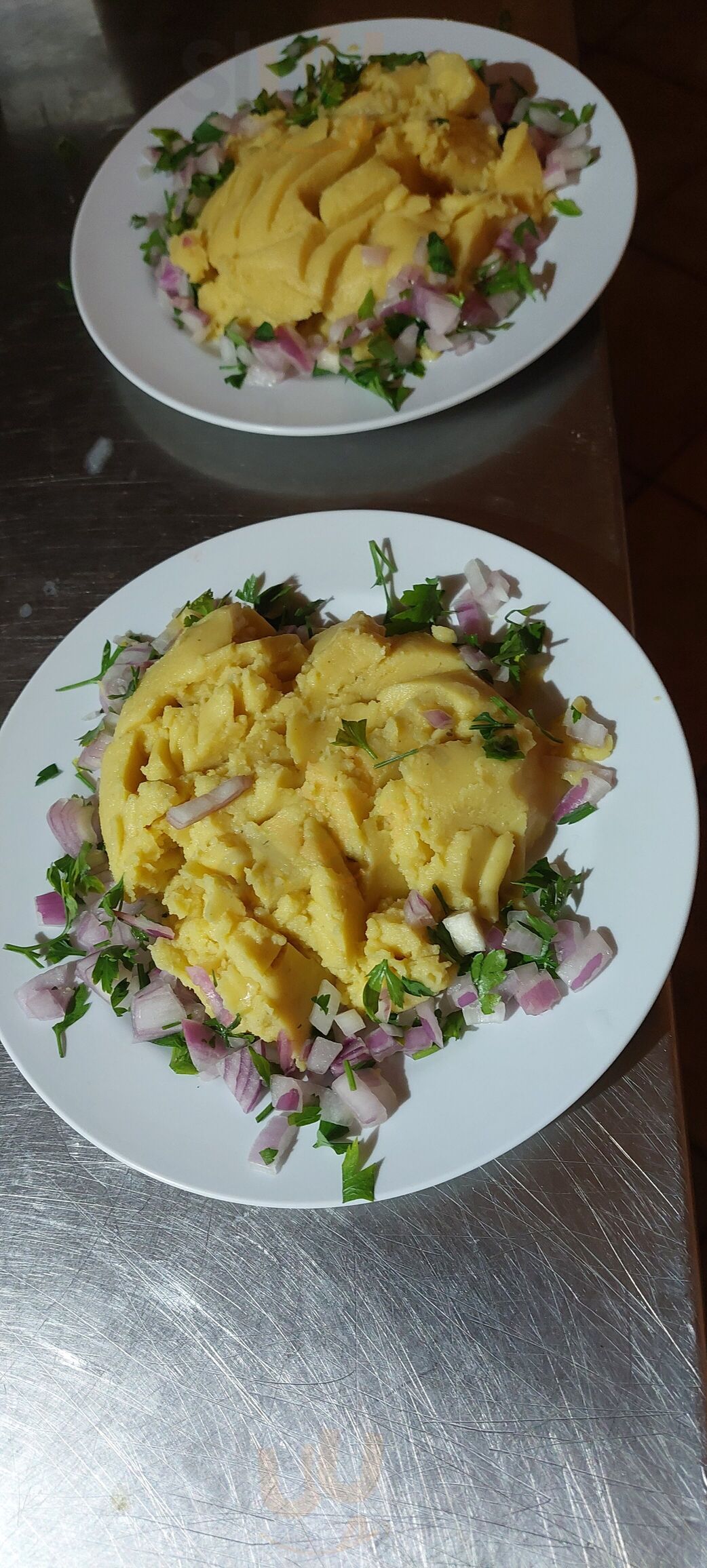 Taverna Sunset Adamogiannis