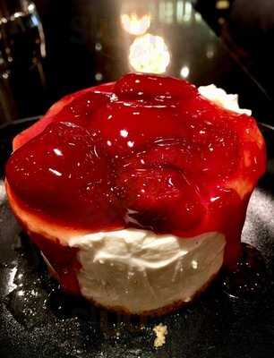 Pierre Bruncherie Cafe