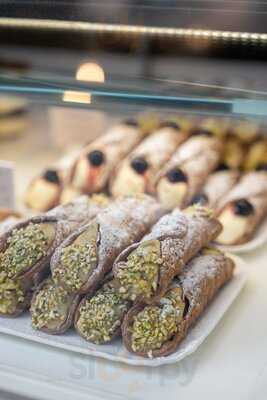 Gioelia Cremeria Atenas Centro