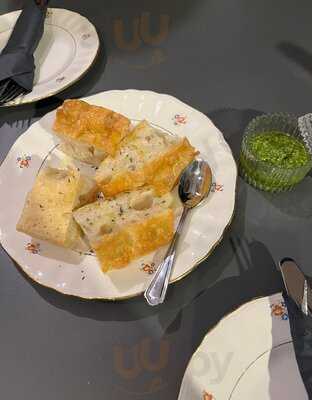 Capriccio Pastificio