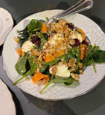 Capriccio Pastificio