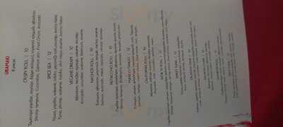 Wok 'n' Roll Sushi And Asian Fusion