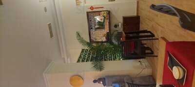 Wok 'n' Roll Sushi And Asian Fusion