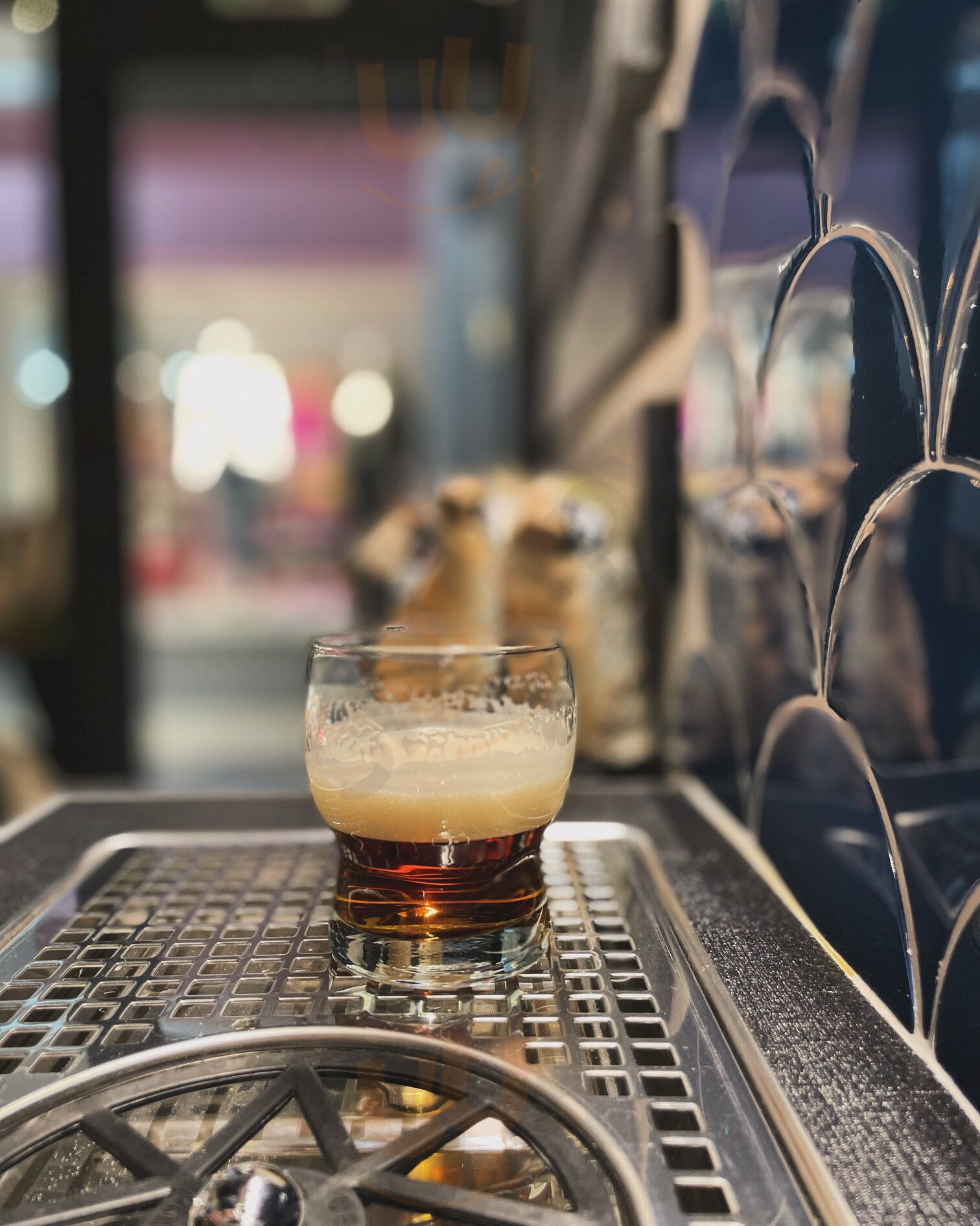 3 Epoches Taproom