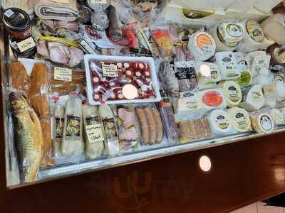 Moiropoulos Dimitrios George