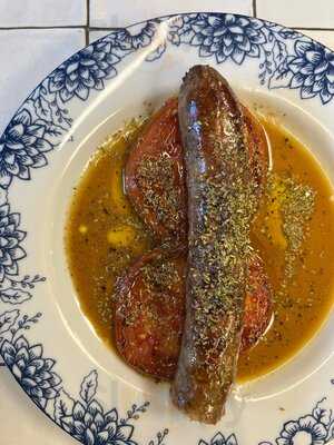 Aoritis Kritis Thymises