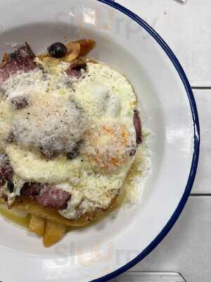 Aoritis Kritis Thymises