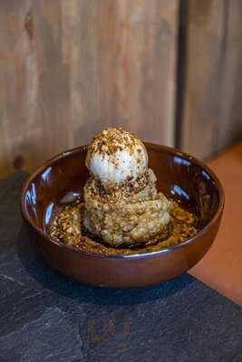 Aoritis Kritis Thymises