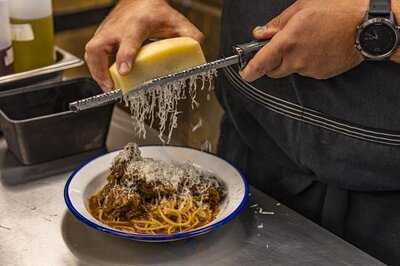 Aoritis Kritis Thymises