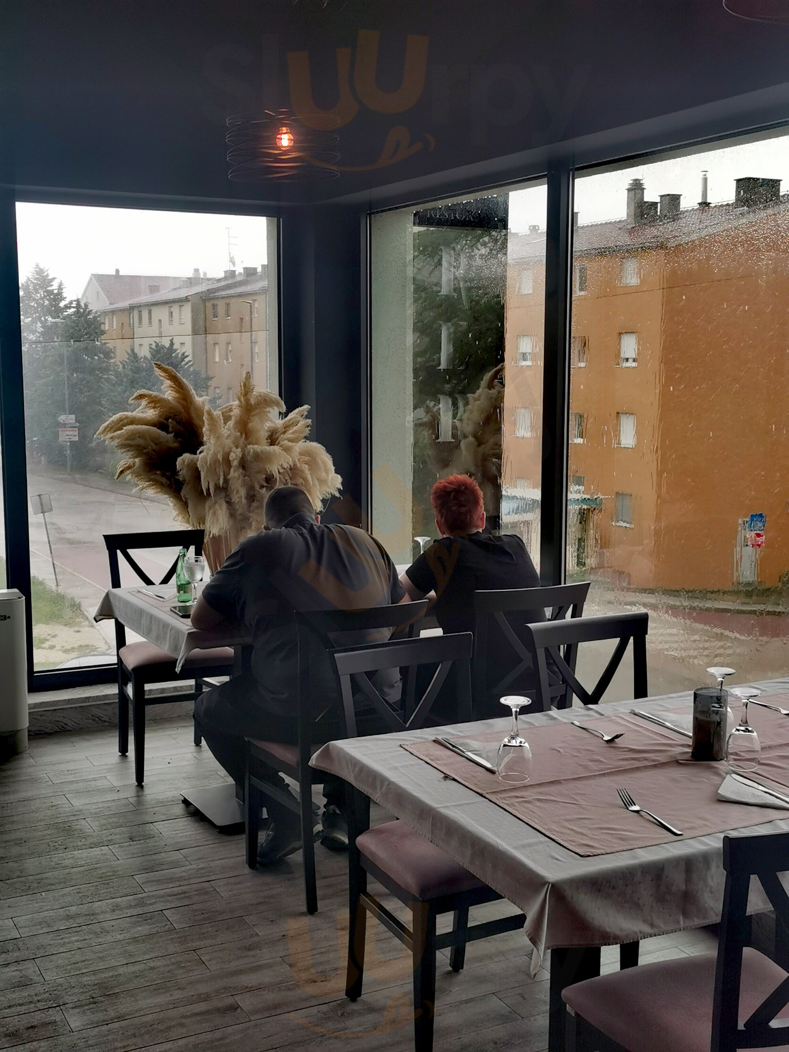 Bistro Rera