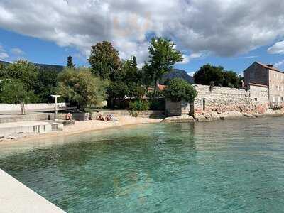 Stacija & Restaurant