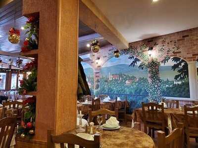 Krcma ''gabreku 1929.''