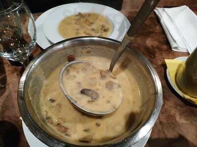 Krcma ''gabreku 1929.''