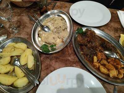 Krcma ''gabreku 1929.''