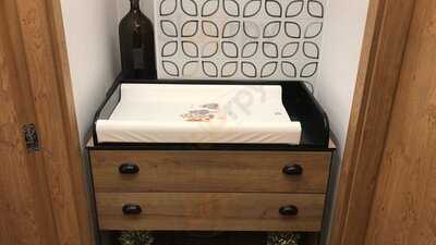 Slasticarnica U Prolazu