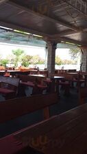 Bistro Maestral
