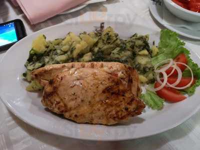 Photo 4