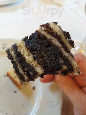 Gostionica Kod Spilje