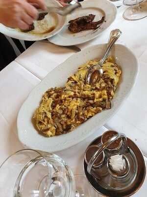 Gostionica Kod Spilje