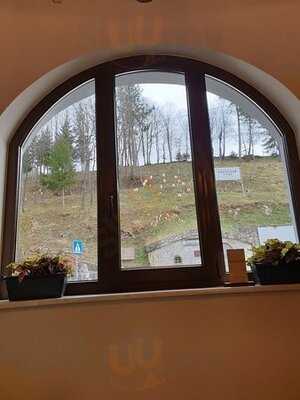 Gostionica Kod Spilje