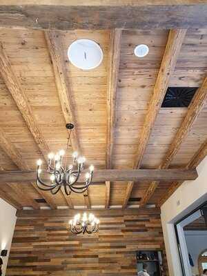 Gostionica Kod Spilje