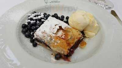 Gostionica Kod Spilje