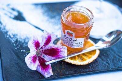 Gradska Kavana Arsenal