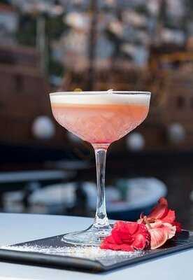 Gradska Kavana Arsenal