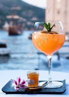 Gradska Kavana Arsenal