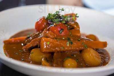 Gradska Kavana Arsenal