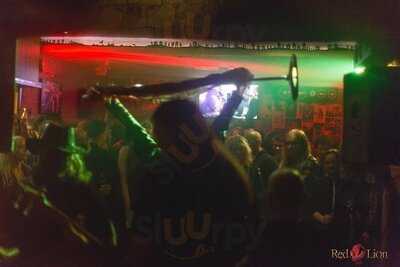 Photo 4