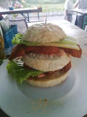 Photo 4