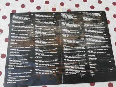 Pizza & Kebab House Viking