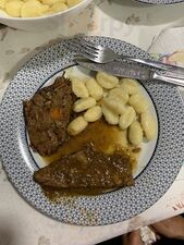 Restaurant Kogo