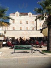Caffe Bar Marina