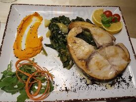 Para Di'soto