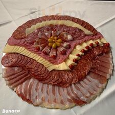 Bonaca