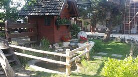 Zlatni Klas Otrovanec