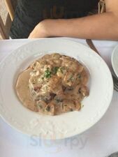 Restaurant Frankopan