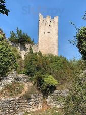 Moncastell