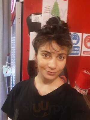 Sri Lankan Curry Bowl