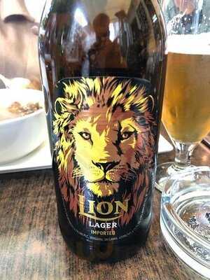 Sri Lankan Curry Bowl