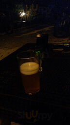 Caffe Bar Melody