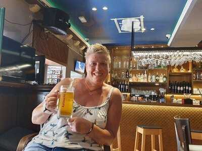 The Bar By Azur Dubrovnik